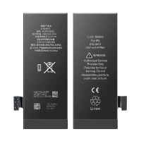 Apple iPhone 5 - Battery OEM