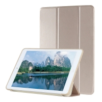 Θήκη Tablet Samsung Tab E / T377 8.0'' White Gold