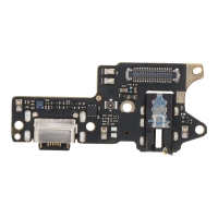 Xiaomi Redmi 9 - Board with Charging Connector