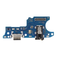 Samsung A027F Galaxy A02s / A037F Galaxy A03s - Board with Charging Connector OEM