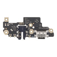hover image