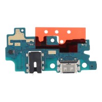 hover image