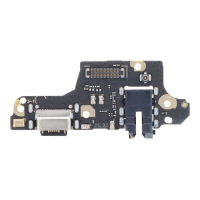 Xiaomi Poco X3 / X3 Pro - Board with Charging Connector