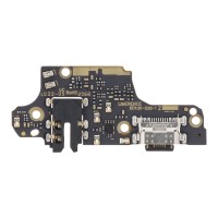 hover image