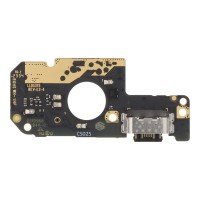 hover image