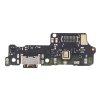 Xiaomi Redmi 10C - Board with Charging Connector