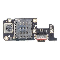 hover image