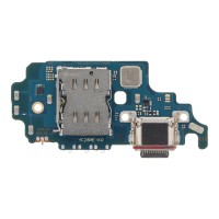hover image