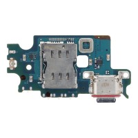 hover image
