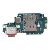 hover image