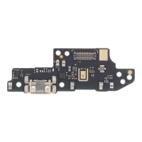 Xiaomi Redmi 10A - Charging Port Board (OEM)