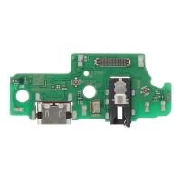 Samsung A146B Galaxy A14 5G -  Board with Charging Connector OEM