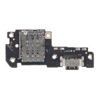 hover image