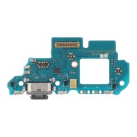 Samsung A546B Galaxy A54 5G - Board with Charging Connector
