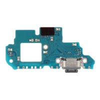 hover image