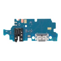 hover image