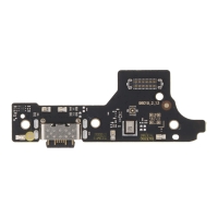 Xiaomi Redmi 12 - Charging Port Board (OEM)