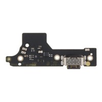 hover image