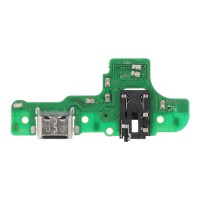 hover image