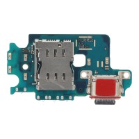 hover image
