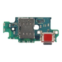 hover image