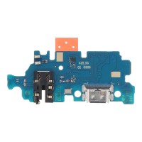 hover image