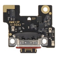 hover image