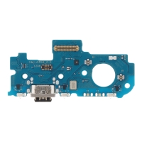 Samsung A356B Galaxy A35 5G - Board with Charging Connector OEM