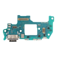 Samsung A556B Galaxy A55 5G - Board with Charging Connector ΟΕΜ