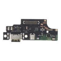 Xiaomi Redmi Note 13 Pro 4G - Board with Charging Connector OEM