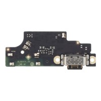 hover image