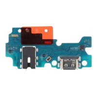 hover image
