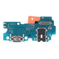 Samsung A225F Galaxy A22 - Board with Charging Connector