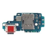 hover image