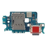 hover image