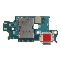 hover image
