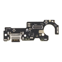 Xiaomi Redmi Note 10 5G - Board with Charging Connector