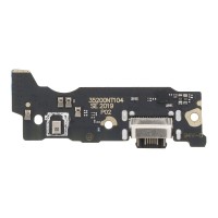 hover image
