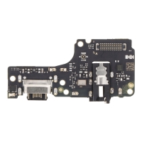 Xiaomi Redmi Note 10 / Redmi Note 10S - Board with Charging Connector OEM