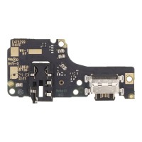 hover image