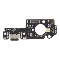 Xiaomi Redmi Note 12 5G - Board with Charging Connector ΟΕΜ