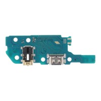 hover image