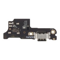 hover image