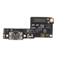 Xiaomi Redmi 7A - Charging Port Board OEM