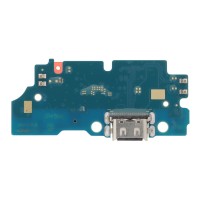 hover image