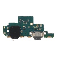 hover image