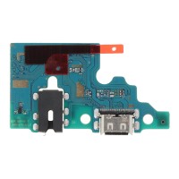 hover image