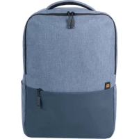 Xiaomi Commuter Backpack Light Blue (BHR4905GL)
