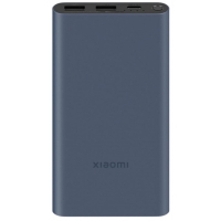 Xiaomi 22.5W Power Bank 10.000mAh Black (BHR5884GL)