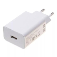Xiaomi 22.5W Power Adapter (BHR7757EU)